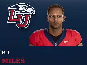 R.J. Miles