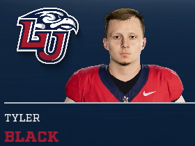 Tyler Black