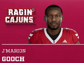J'Marion Goodch