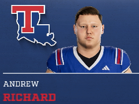 Andrew Richard