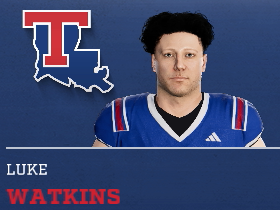 Luke Watkins