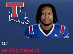 Mj Moultrie II