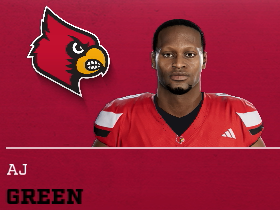 Aj Green
