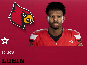 Clev Lubin