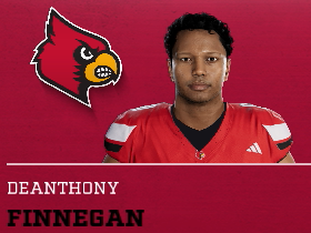 Deanthony Finnegan