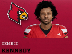 Demco Kennedy