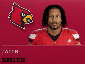 Jacob Smith