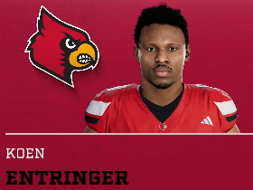 Kdoen Entringer