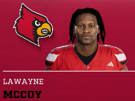 Lawayne Mccoy