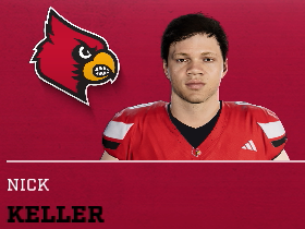 Nick Keller