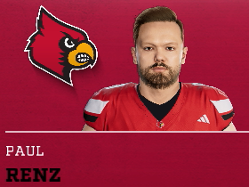 Paul Renz