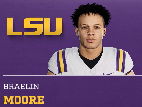 Braelin Moore
