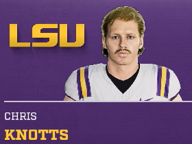 Chris Knotts