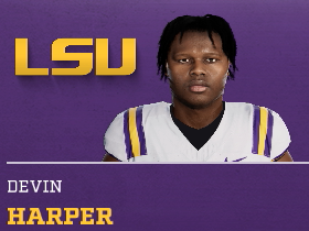 Devin Harper