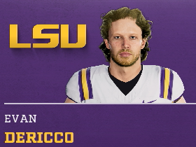 Evan Dericco
