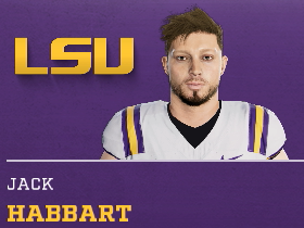 Jack Habbart