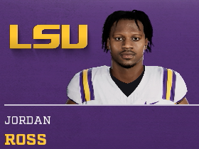 Jordan Ross