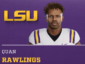 Quan Rawlings