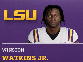 Winston Watkins Jr.