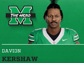 Davidon Kershaw