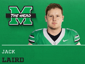 Jack Laird