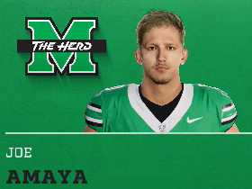 Joe Amaya