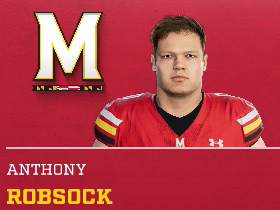 Anthony Robsock
