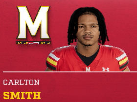 Carlton Smith