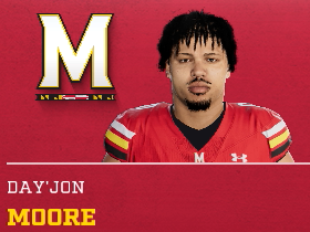 Day'Jon Moore