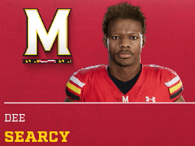 Dee Searcy