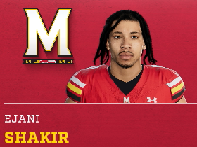 Ejani Shakir