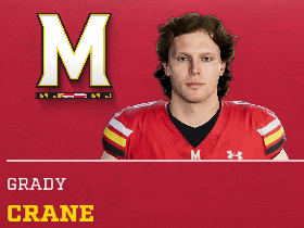Grady Crane