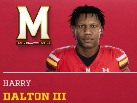 Harry Dalton III