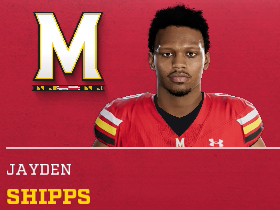 Jayden Shipps