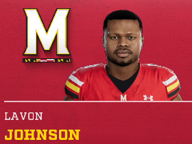 Lavon Johnson