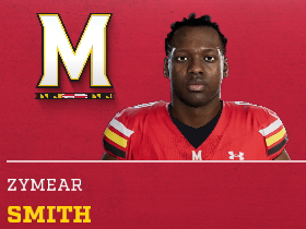 Zymear Smith
