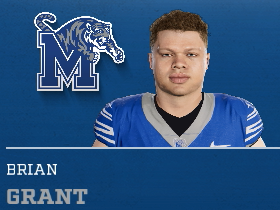 Brian Grant