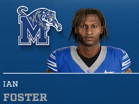 Ian Foster