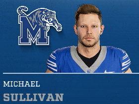 Michael Sullivan