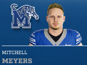 Mitchell Meyers