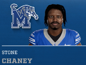 Stone Chaney