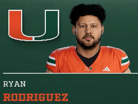 Ryan Rodriguez