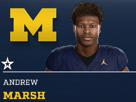Andrew Marsh