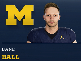 Dane Ball
