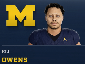 Eli Owens