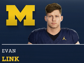 Evan Link