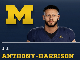 J.J. Anthony-Harrison