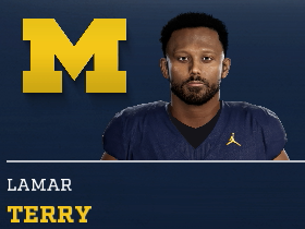 Lamar Terry