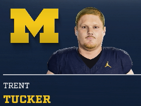 Trent Tucker
