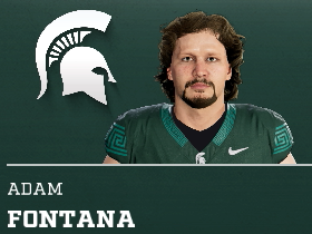 Adam Fontana